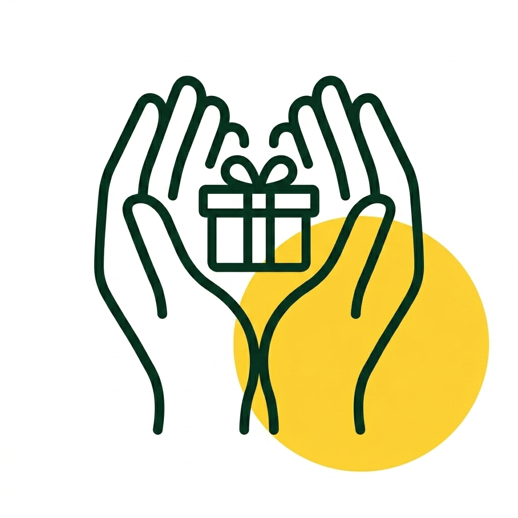 Packs pour suivi Naturopathique et de réflexologie